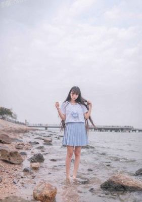 99久久人妻无码中文字幕系列丶_BD国语在线观看高清