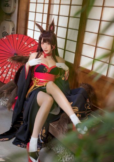 国产倾角传感器芯片_DVD高清完整版