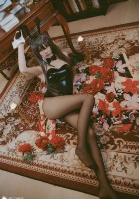 欧美美女正骨师_720免费在线播放