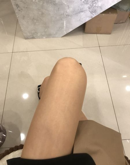 国产最好的空调排名_1080P免费在线播放