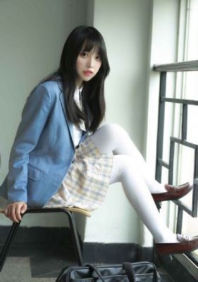 欧美手机图片壁纸伤感_BD在线播放