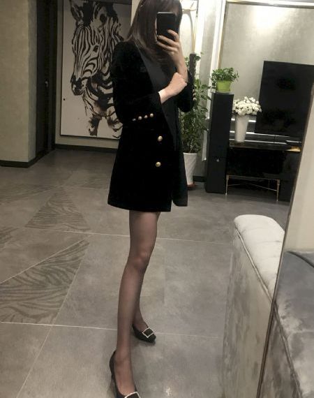 欧美成人三级电影在线_迅雷下载电影