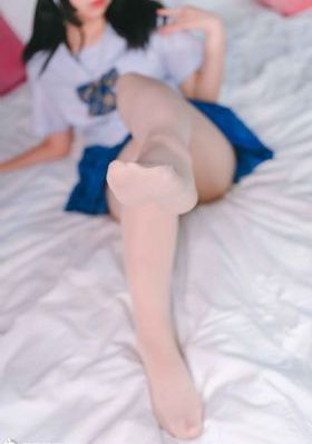 欧美眉型图片大全_高清免费高清观看