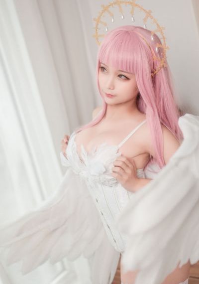 成人女人a毛片在线看_BD免费观看超清