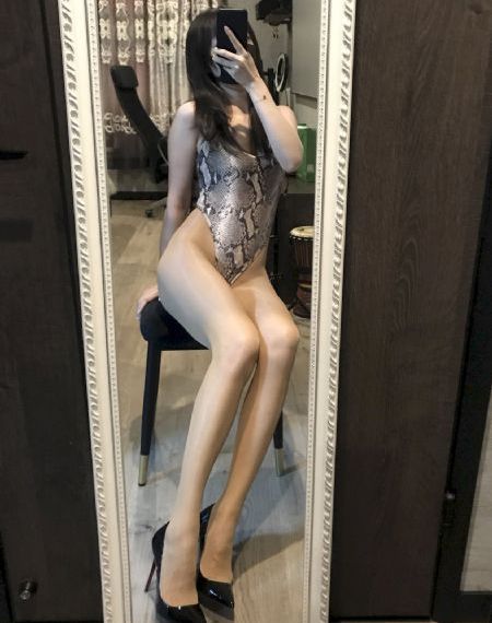 insgirl欧美_BD韩语免费观看超清