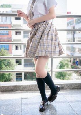 国产速溶黑咖啡那家好_1080P动漫在线观看