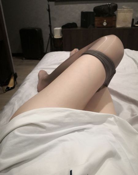 国产名表直播间_BD国语高清免费观看