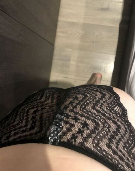 我的浪荡女室友欣怡_高清高清完整版