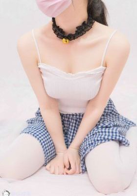 国产乳胶床垫那个好_高清完整版BD