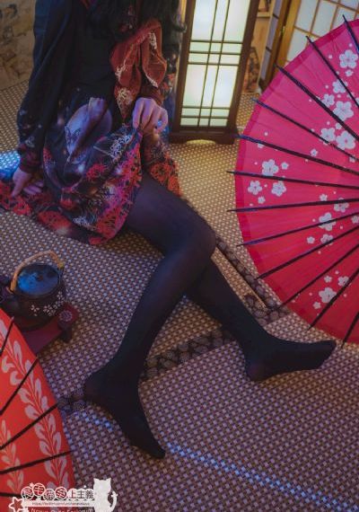 日韩小明看看在线_BD英语神马影院在线