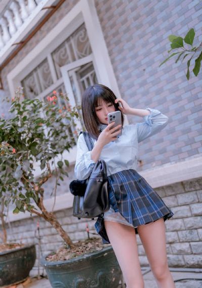国产超碰中文一区二区_剧情片在线观看视频
