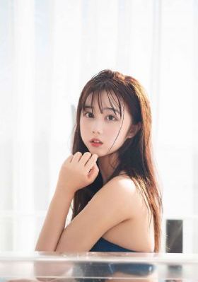 日本两人免费观看的视频_BD在线观看高清