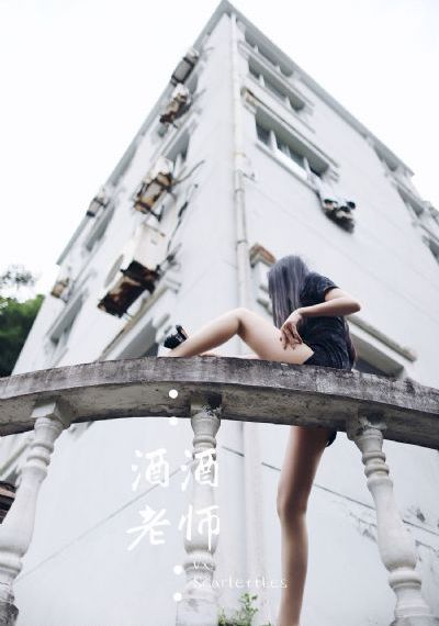 999久久久精品_在线手机观看