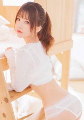 日韩av在线免费观看网站_BD国语手机在线看