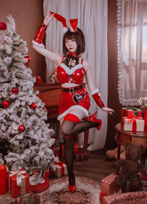 果冻传媒在线完整免费播放_蓝光免费观看电视剧