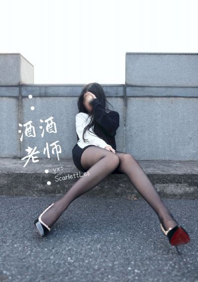 国产情侣出租屋视频_HD在线手机播放