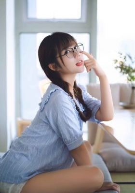 欧美陶瓷的特色_4K电影免费在线