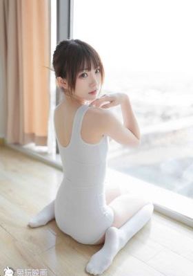 亚洲熟妇无av在线观看_DVD影视在线观看