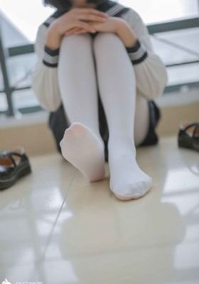欧美色图80p_BD视频大全
