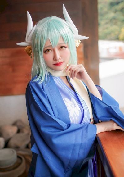 成人妇女免费播放久久久_高清神马在线观看