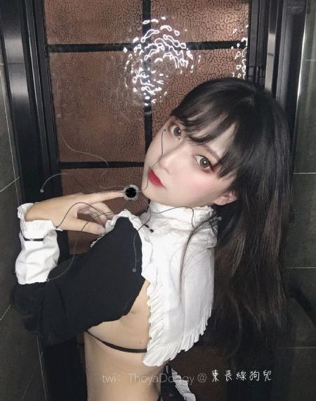 高清欧美激情_在线免费观看电视剧