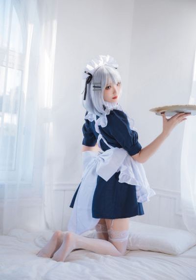 欧美丝足按摩视频_DVD在线视频播放