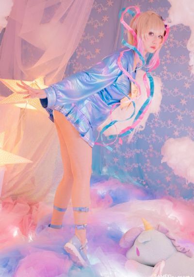 亚洲成人精品免费_高清免费观看视频