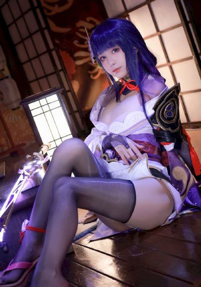 欧美大片h版排行榜_BD英语高清完整版播放