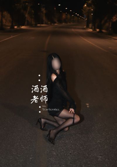 一级欧美黄色网站_HD免费观看