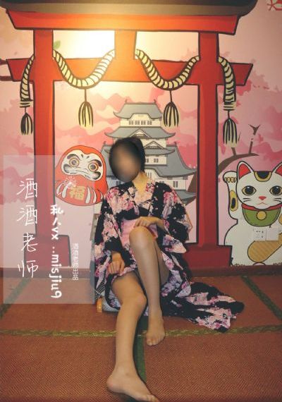 18欧美性生交xxxxxhd_剧情片免费观看视频