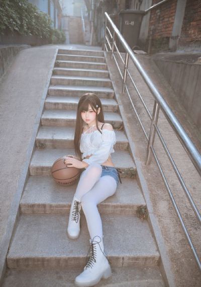 欧美男同志图片_高清字幕版在线播放