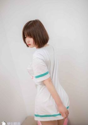 国产福利视频分类_免费正片国语