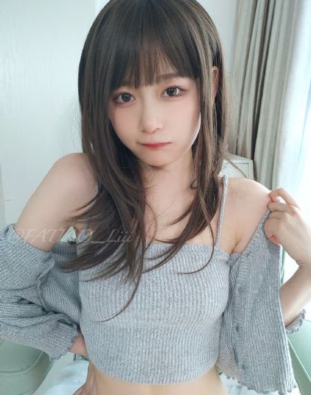 国产成人免费精品大全_1080P动漫在线观看