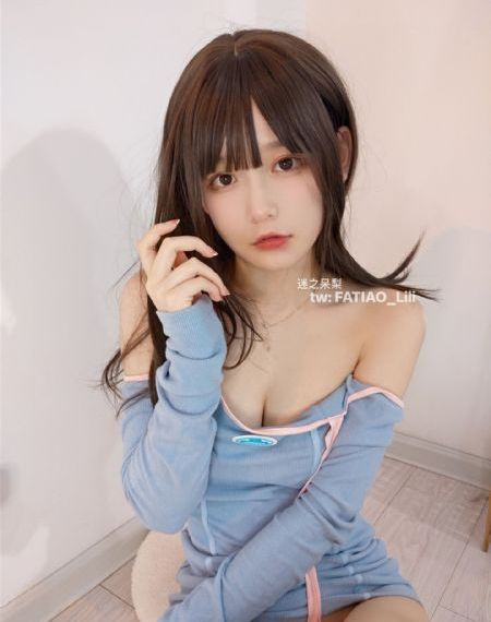 欧美节奏感强的歌曲_4K视频大全