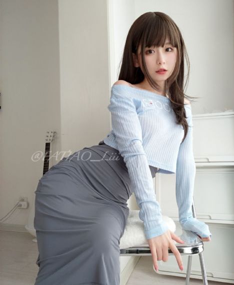 国产精品女人呻吟在线箍_国产剧电影在线观看