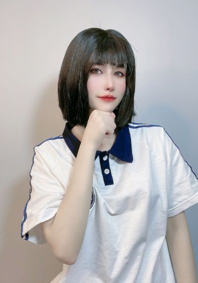 蜜桃av绝色少妇免费视频_1080P完整视频观看