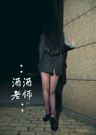 欧美男人和母猪_BD国语免费观看