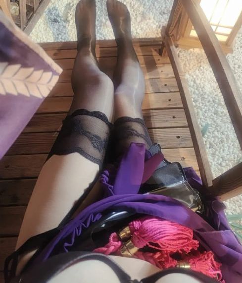 欧美成人xxxvideo_蓝光版中文字幕包