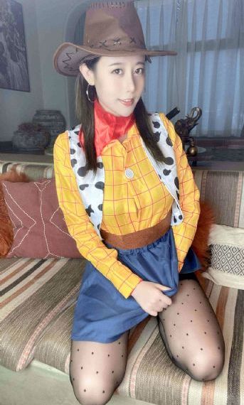 国产skd61是什么钢材_国产剧在线观看完整版