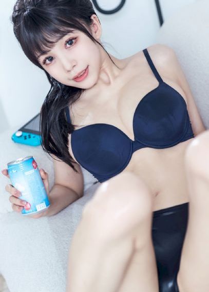 任你干视频精品播放_1080P在线播放