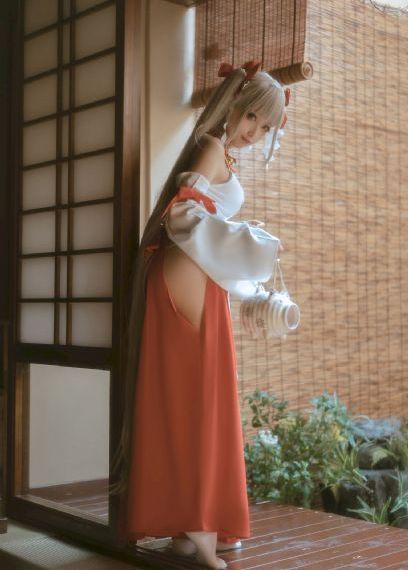 欧美日本视频免费观看_BDHD高清在线观看
