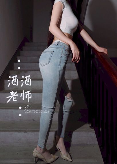 国产3p娇妻_1080在线视频观看