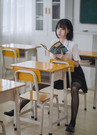国产果冻三区_高清电影全集观看