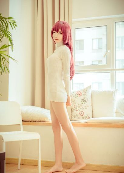 国产美女精品自在线拍免费下载出_1080手机在线看