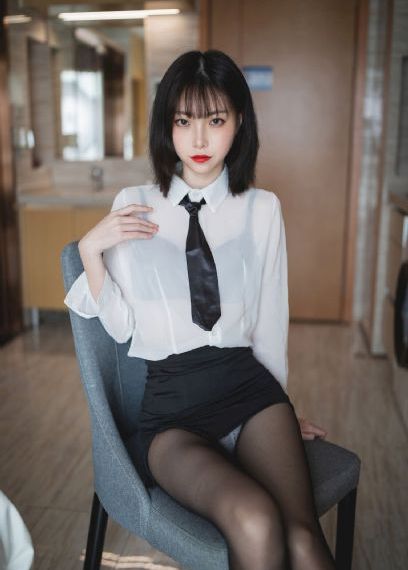 东京热av人妻无码a片麻豆果冻_DVD高清完整版