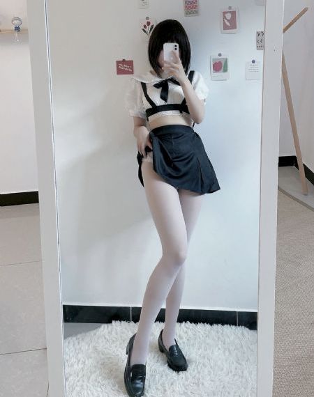 欧美范高清图片头像_国产剧全集免费观看