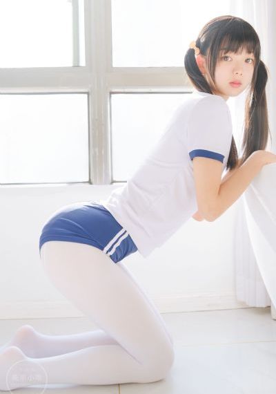 第一章少妇初尝云雨Ⅰ_DVD在线手机播放