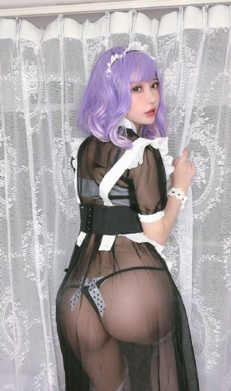 日韩伦理电影网_1080P全集免费播放