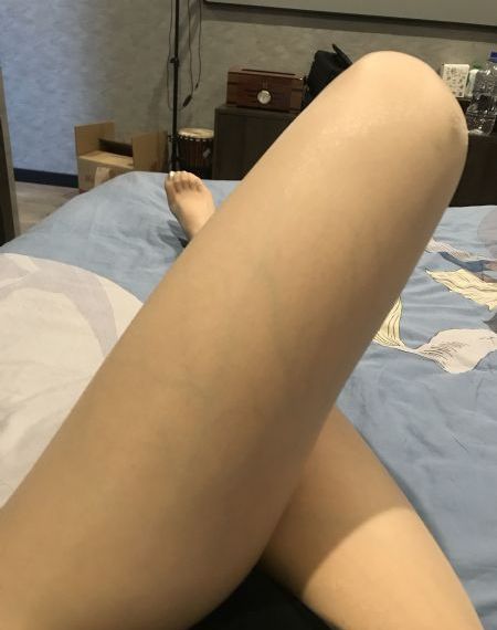 成人av综合在线网站_DVD在线手机播放