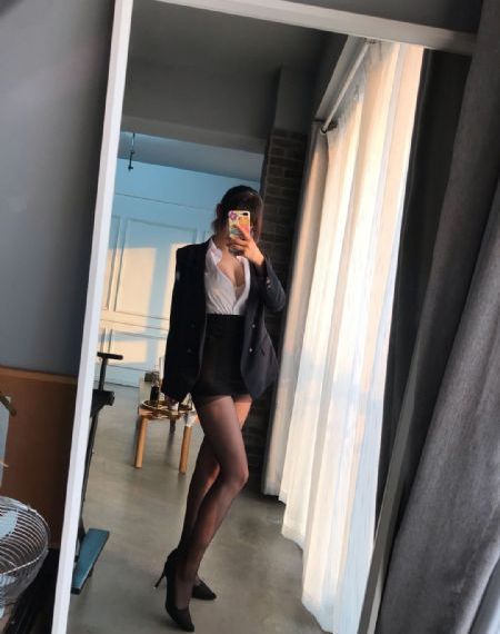 欧美胔屄a片_1080在线播放
